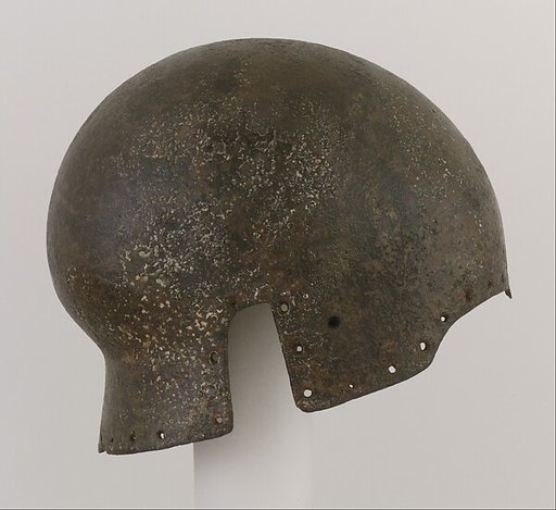 Sallet