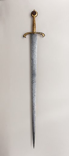 Sword