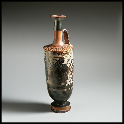 Lekythos