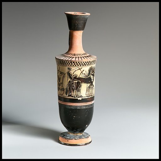 Lekythos