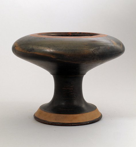 Plemochoe