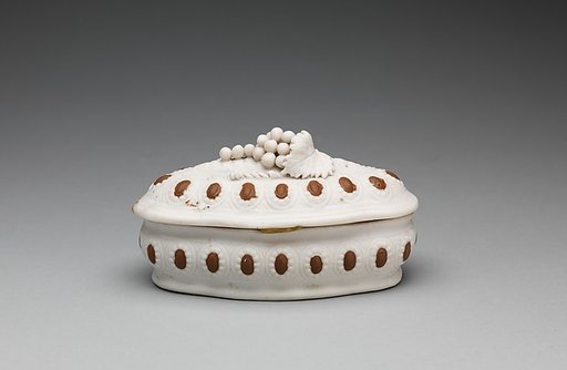 Trinket Box