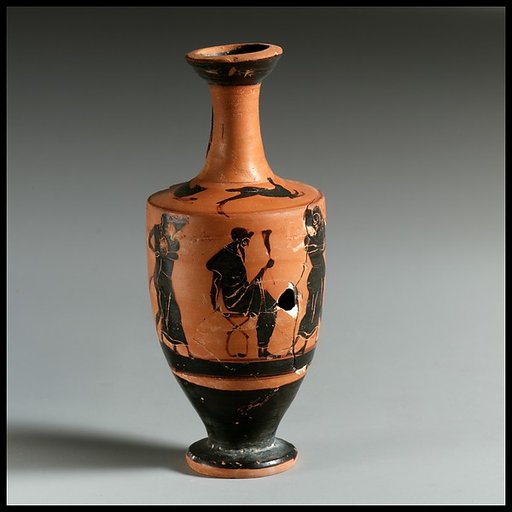 Lekythos