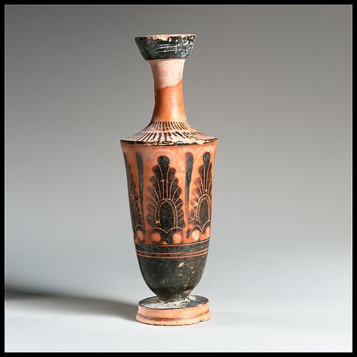 Lekythos