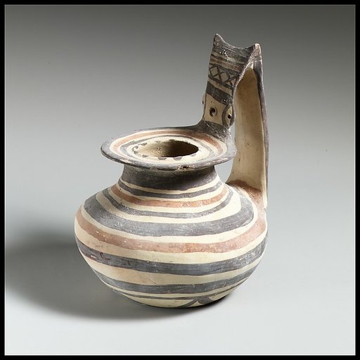 Jug