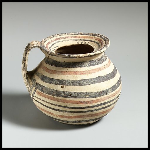 Jug