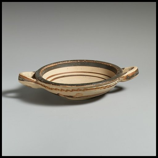 Dish