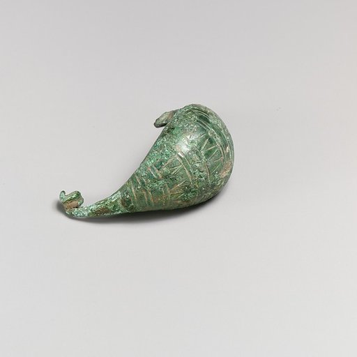 Fibula