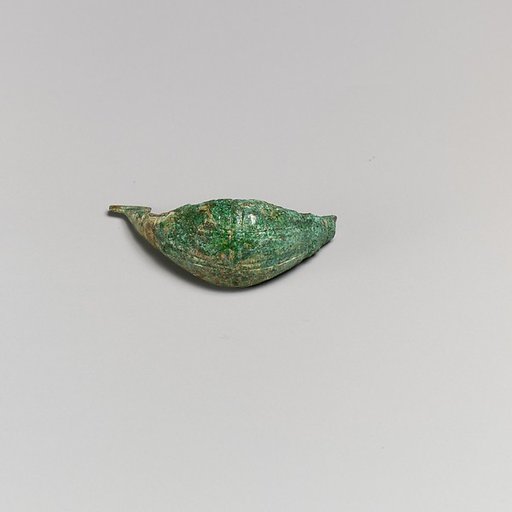 Fibula
