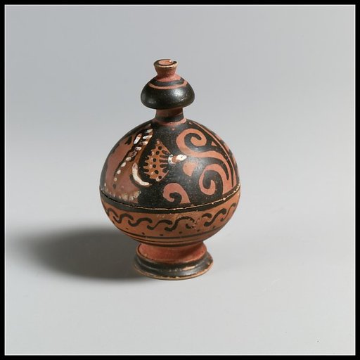 Pyxis