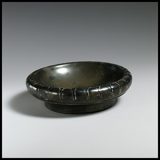 Dish