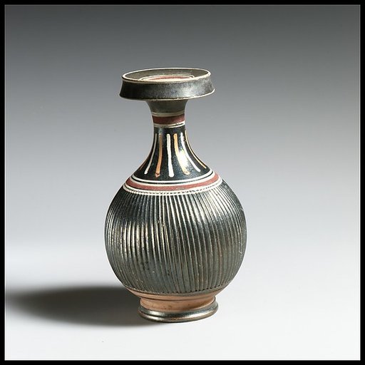 Bottle