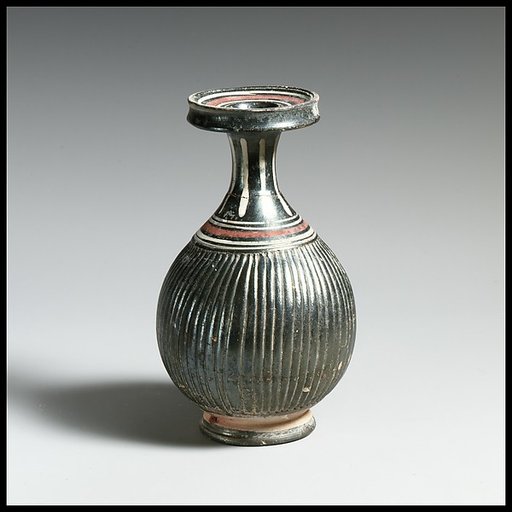 Bottle