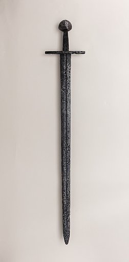 Sword