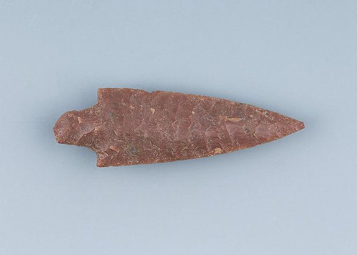 Arrowhead