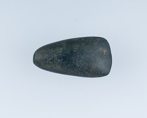 Implements (Celt)
