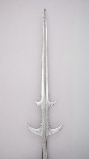 Partisan