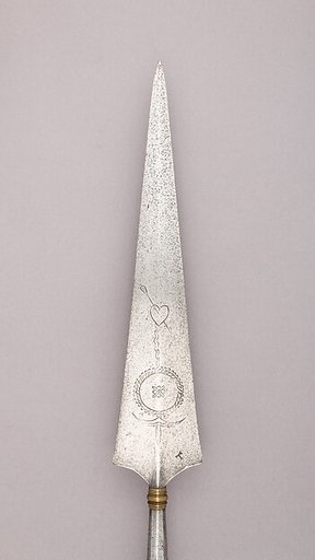 Partisan