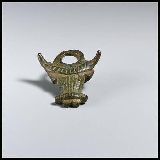 Amulet