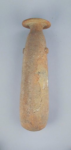 Alabastron
