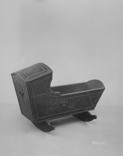 Cradle