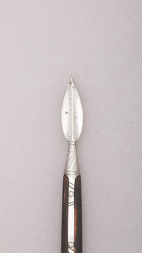 Pike