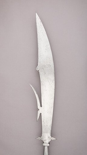 Fauchard