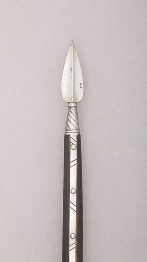 Pike