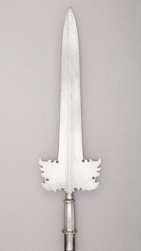 Partisan