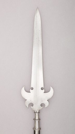 Partisan