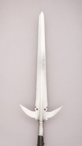 Partisan