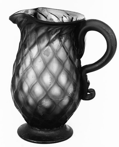 Creamer