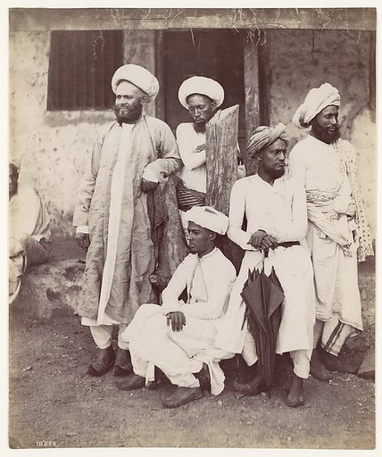 Mehmans