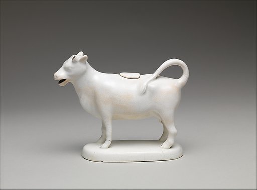 Creamer