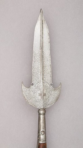 Partisan
