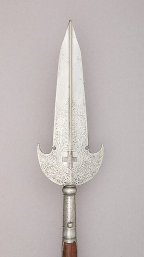 Partisan