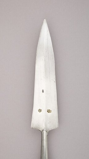 Partisan