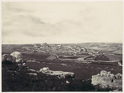 Bethel