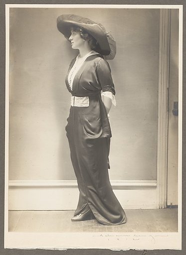 Etellea