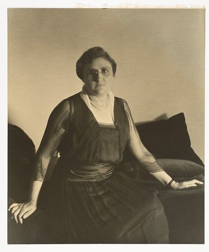 Regena