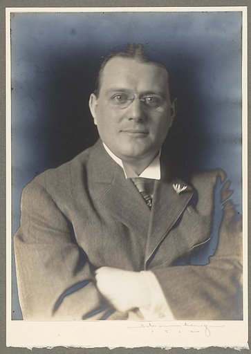 Herbert
