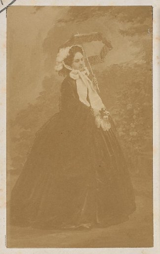 Le deux roses