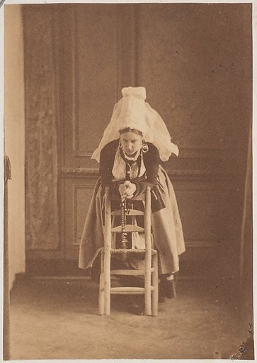 Stella