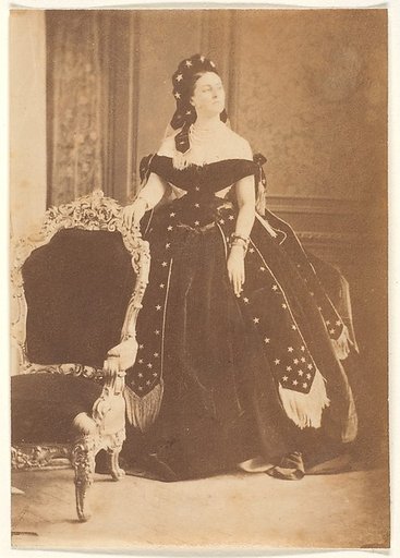 Stella (autre)