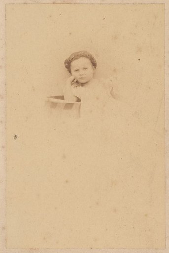 Tambour (autre)