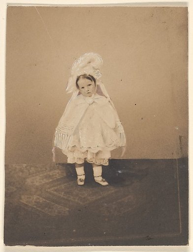 La capuche