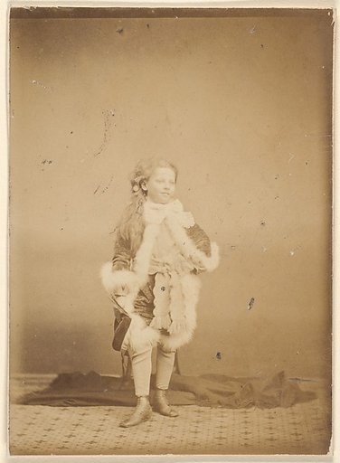 La veste de Cygne