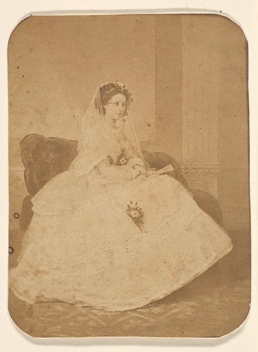 L'Espagnole