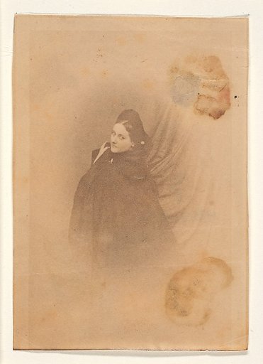 L'Orage
