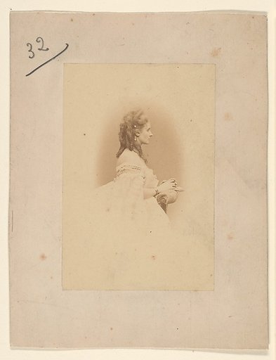 Priére